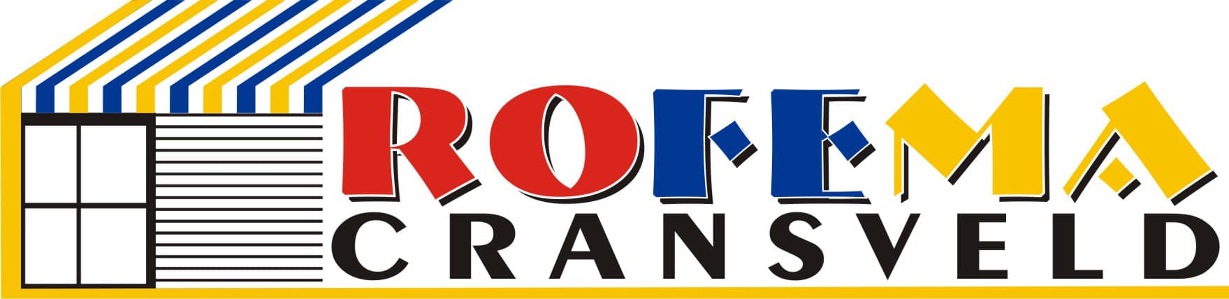 ROFEMA Cransveld Logo